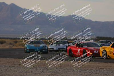 media/Dec-02-2023-Speed Ventures (Sat) [[b82c9ebe82]]/2-Race Group/Race (Sprint 2)/